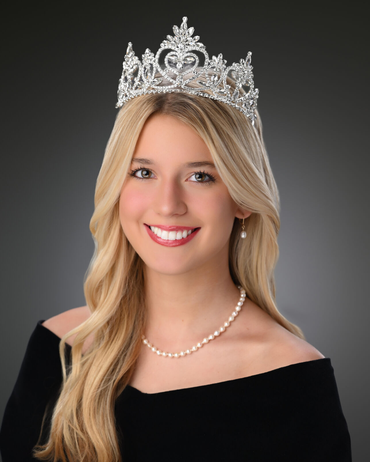 Catherine Sarah Dunn